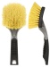 0005490 x-treme-series-tire-and-wheel-brush