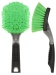 0005492 x-treme-series-ultra-soft-body-brush