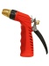 0005515 hd-adjustable-hose-nozzle