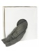 0005553_steel-wool-roll