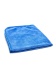 0005564 ultra-fine-microfiber