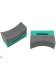 0005596 tire-dressing-app