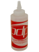 0005616 polish-bottle