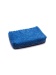 0005618 wax-applicator-square