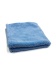 0005640 16x16-rolled-edge-microfiber