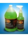 0005657 greenstuff