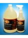 0005668 new-car-scent