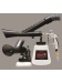 0005941 velocity-vac