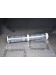 0006043 carpet-adhesive-600-roll