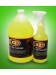 0006294 tire-cleaner