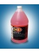 0006296 extractor-maintenance-cleaner