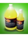 0006303 microrestorer