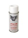 0006304 odorshot-odor-eliminator