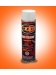 0006319 foam-cleaner