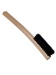 0006360 large-horsehair-detail-brush