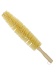 0006368 spoke-brush