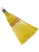 0006370 whisk-broom