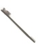 0006371 dual-end-stainless-steel-brush