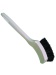 0006376 black-nylon-tire-brush