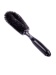 0006381 wheel-spoke-crevice-brush
