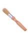 0006384 economy-vent-dash-brush