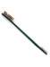 0006385 double-ended-detail-brush