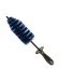 0006394 deluxe-spoke-crevice-brush-for-wheels