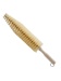 0006397 16-spoke-brush