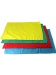 0006435 16-x-24-microfiber-towel