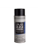 0006441 semi-gloss-black-enamel-paint