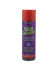 0006442 wax-enhancer