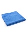 0006447_16-x-16-microfiber-towel