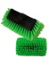 0006467 five-sided-wash-brush