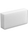 0006472 melamine-foam-sponge
