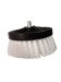 0006474 upholstery-brush-rotary