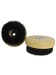 0006475 rotary-direct-mount-upholstery-brush