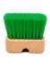 0006477 5-wheel-brush