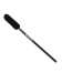 0006478 wheel-woolie-medium-long
