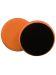 0006497 6-orange-light-cutting-foam