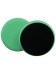 0006498 6-green-light-polishing-foam