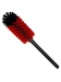 0006523 tough-brush