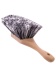 0006534 tire-and-wheel-brush
