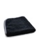 0006546 microfiber-banded-edge-towels