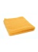 0006548 zero-edge-microfiber