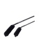 0006567 caliper-spoke-woolie