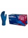 0006741 heavy-duty-latex-glove