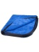 0006755 16x24-plush-heavy-hemmed-microfiber