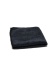 0006796 cleaning-microfiber-towel