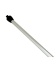 0007891 lock-in-place-handle