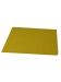 0007902 yellow-scrub-pads